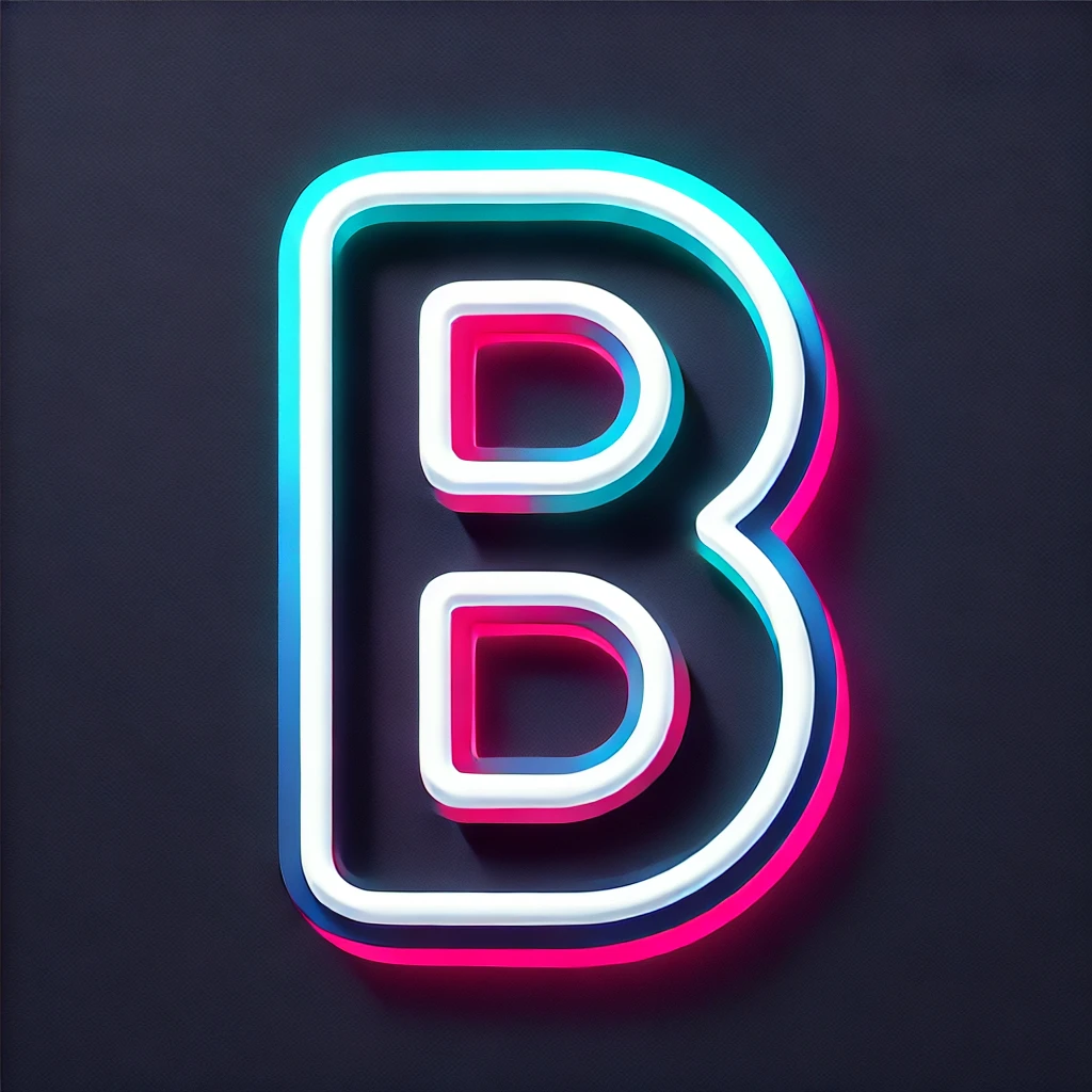 BLRSSCOGames Icon